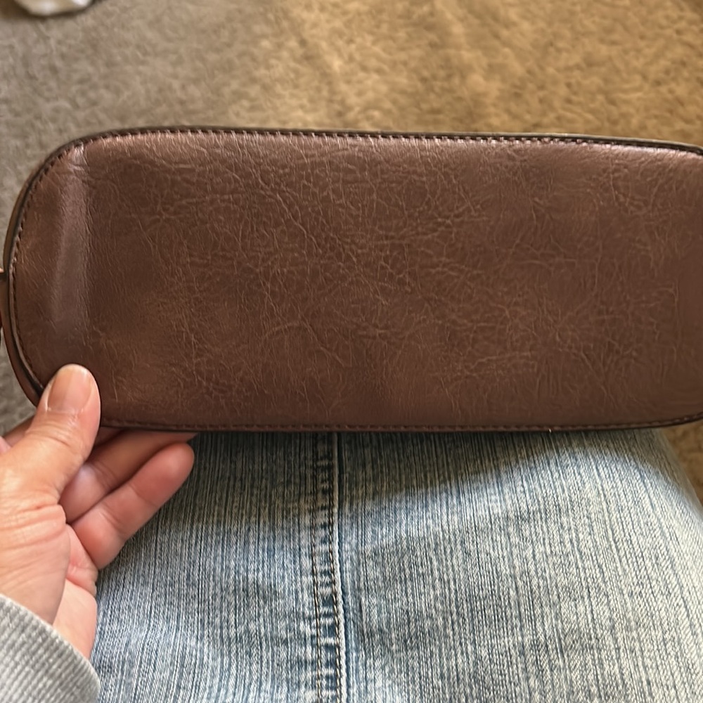 Purse - Picture 5 of 5